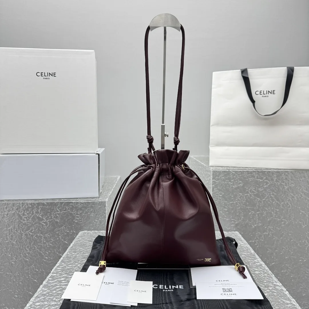CELINE