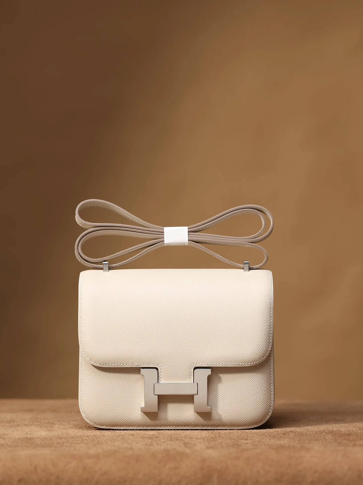 M9 Hermès Constance 18 Epsom