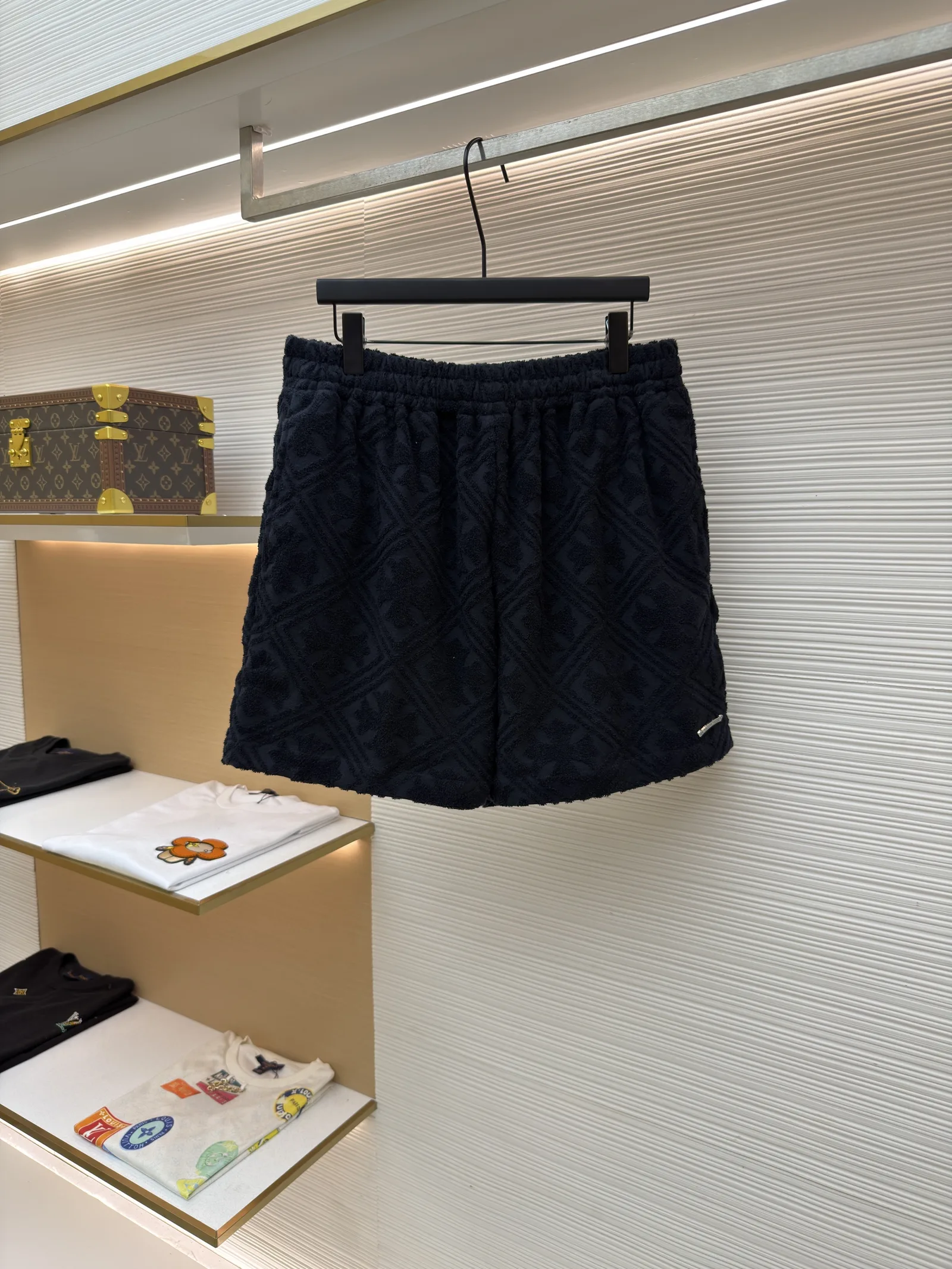 하이포인트 HighPoint