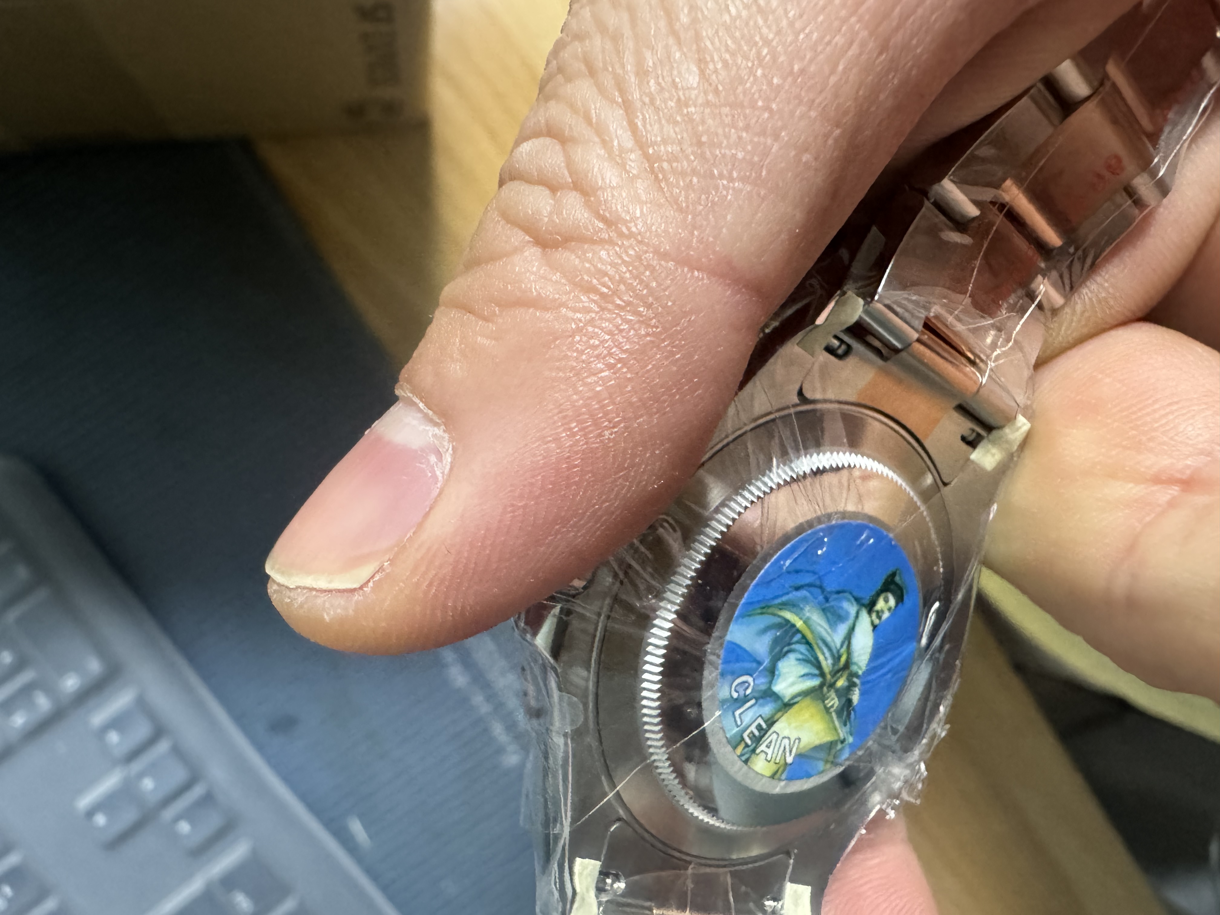 review image